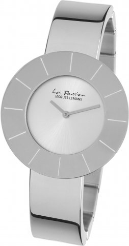 LP-128A, часы Jacques Lemans La Passion