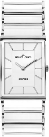 1-1594E, часы Jacques Lemans York