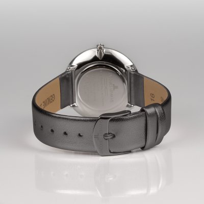 1-2056B, часы Jacques Lemans Design collection