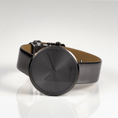 1-2056B, часы Jacques Lemans Design collection
