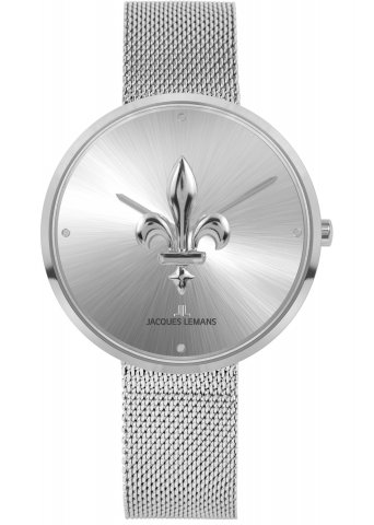 1-2092N, часы Jacques Lemans Design collection