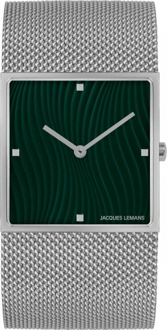 1-2094G, часы Jacques Lemans Design collection