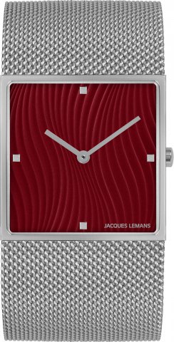 1-2094H, часы Jacques Lemans Design collection