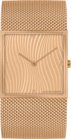 1-2094L, часы Jacques Lemans Design collection