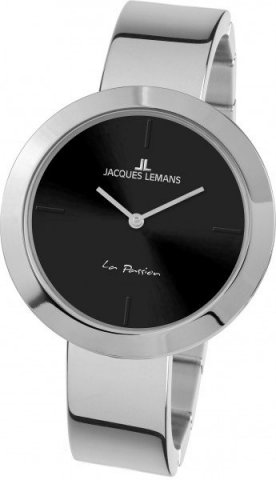 1-2031H, часы Jacques Lemans La Passion
