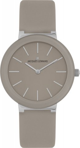 42-9C, часы Jacques Lemans Monaco