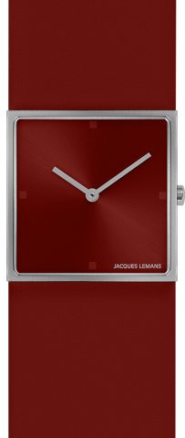 1-2057E, часы Jacques Lemans Design collection