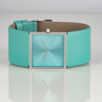 1-2057i, часы Jacques Lemans Design collection