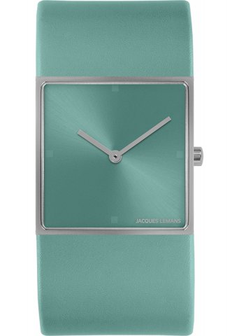 1-2057i, часы Jacques Lemans Design collection