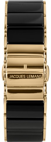 1-1940J, часы Jacques Lemans Dublin
