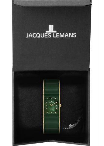 1-1940M, часы Jacques Lemans Dublin