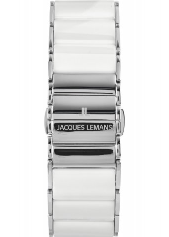 1-1940G, часы Jacques Lemans Dublin