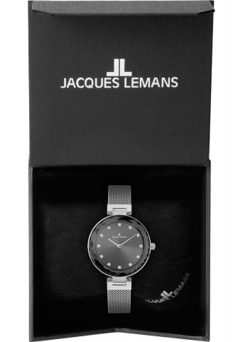 1-2139A, часы Jacques Lemans Design collection