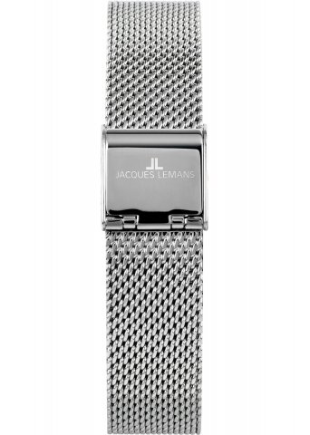 1-2139B, часы Jacques Lemans Design collection