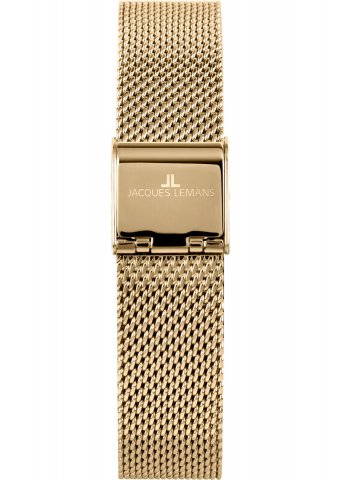 1-2139C, часы Jacques Lemans Design collection
