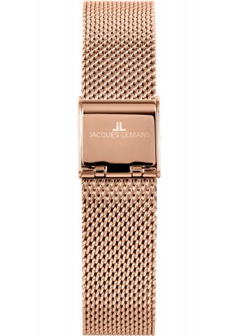 1-2139D, часы Jacques Lemans Design collection