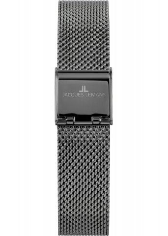 1-2139F, часы Jacques Lemans Design collection