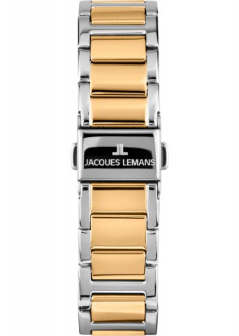 1-2151G, часы Jacques Lemans Venice