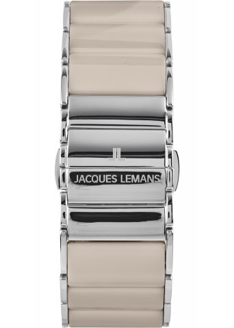 1-1940N, часы Jacques Lemans Dublin