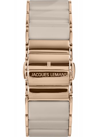 1-1940O, часы Jacques Lemans Dublin