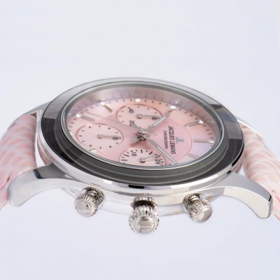 1-2151D, часы Jacques Lemans Venice