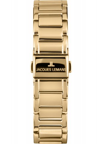 1-2151H, часы Jacques Lemans Venice