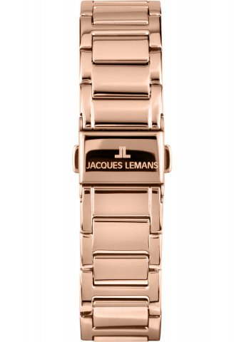 1-2151i, часы Jacques Lemans Venice