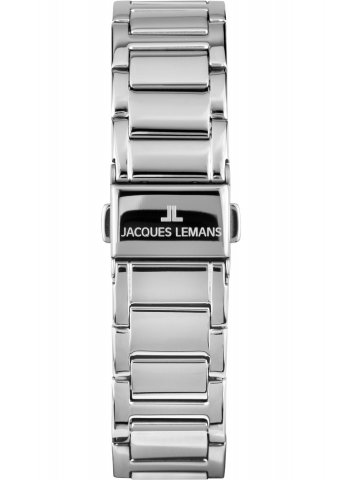 1-2151L, часы Jacques Lemans Venice