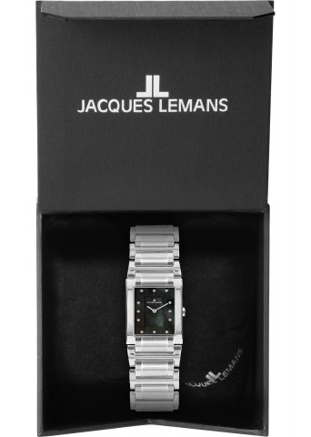 1-2152A, часы Jacques Lemans Florence