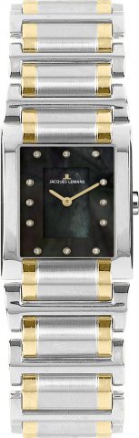 1-2152D, часы Jacques Lemans Florence