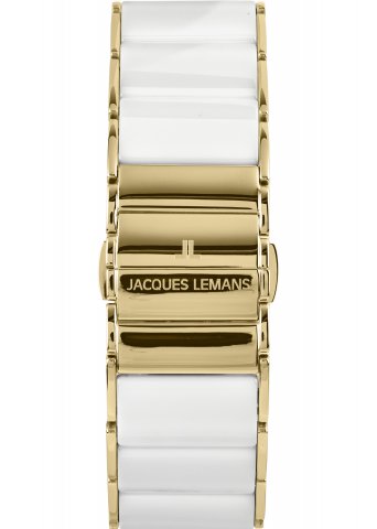 1-1940K, часы Jacques Lemans Dublin