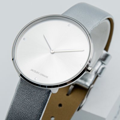 1-2056A, часы Jacques Lemans Design collection