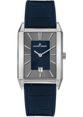 1-2159Q, часы Jacques Lemans Torino