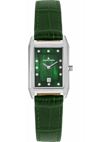1-2189D, часы Jacques Lemans Torino