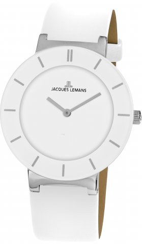 1-1867B, часы Jacques Lemans Monaco