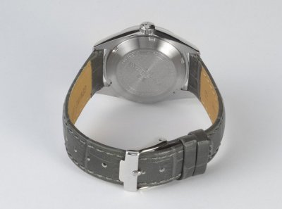 1-1912A, часы Jacques Lemans Derby