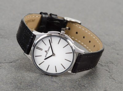 1-1938B, часы Jacques Lemans London