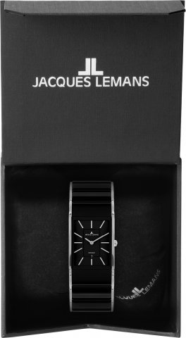 1-1939A, часы Jacques Lemans Dublin