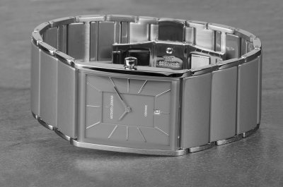 1-1939D, часы Jacques Lemans Dublin