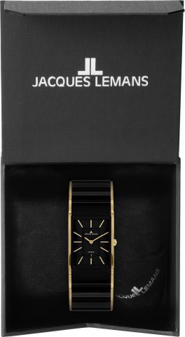 1-1939E, часы Jacques Lemans Dublin
