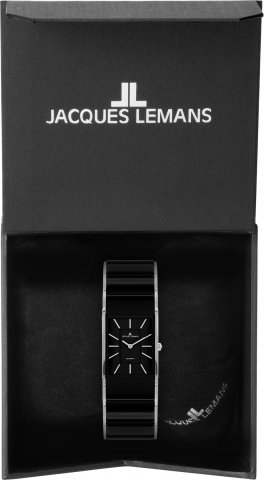 1-1940A, часы Jacques Lemans Dublin