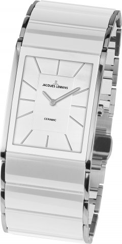 1-1940B, часы Jacques Lemans Dublin