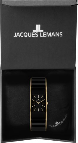 1-1940C, часы Jacques Lemans Dublin