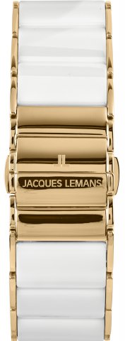 1-1940E, часы Jacques Lemans Dublin
