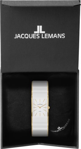 1-1940E, часы Jacques Lemans Dublin