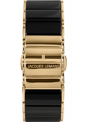 1-1941D, часы Jacques Lemans Dublin