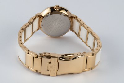 1-1947F, часы Jacques Lemans Monaco