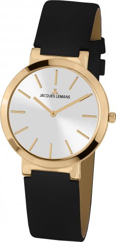 1-1997J, часы Jacques Lemans Milano
