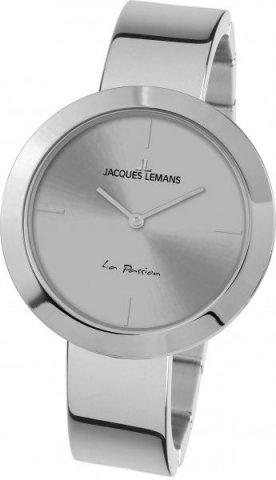 1-2031i, часы Jacques Lemans La Passion