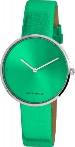 1-2056D, часы Jacques Lemans Design collection
